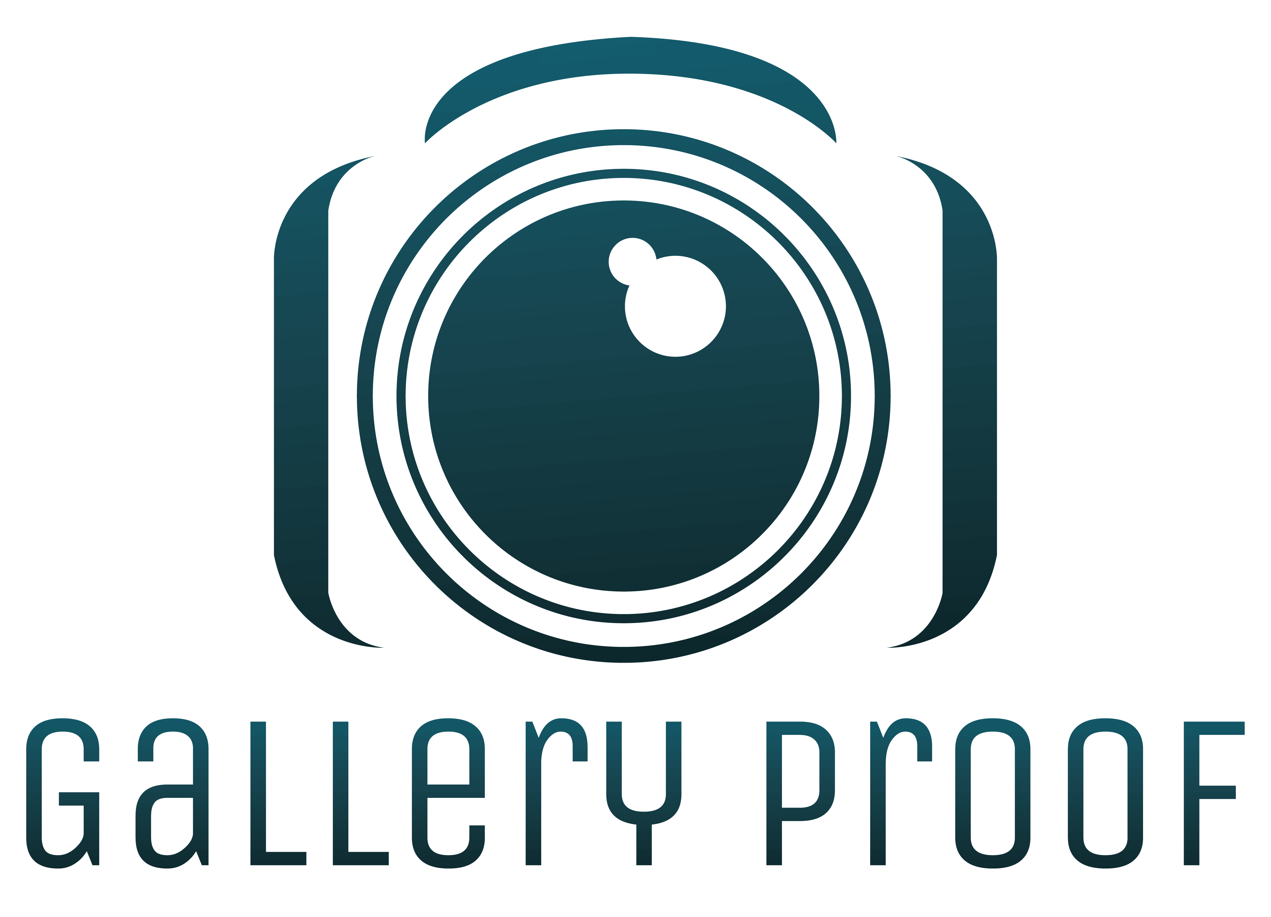 Gallery Proof - Create elegant client galleries in minutes